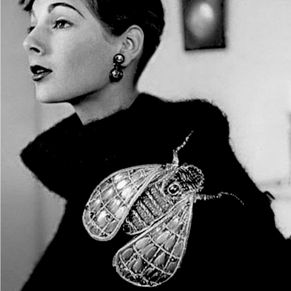 Meet your Posher, Z - Picture 2 of 6